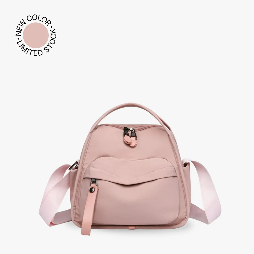 BOLSO LYONA