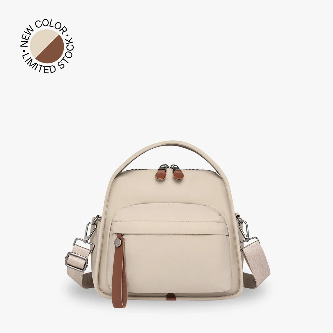BOLSO LYONA