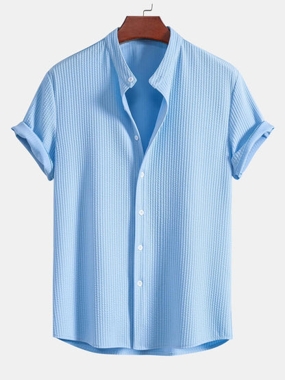 CONJUNTO DE VERANO PORTO CERVO