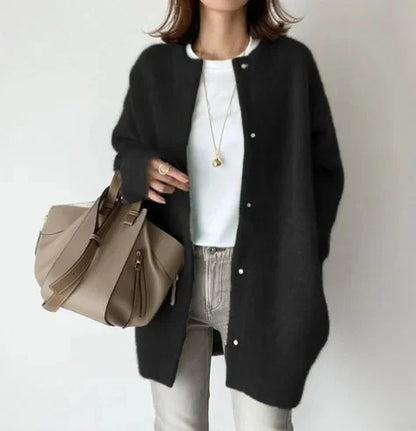 CÁRDIGAN THALIA