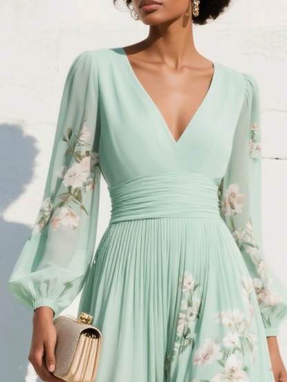 VESTIDO CISELLA