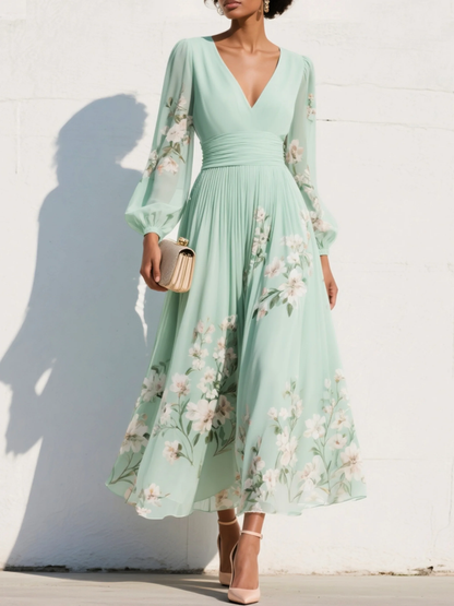 VESTIDO CISELLA