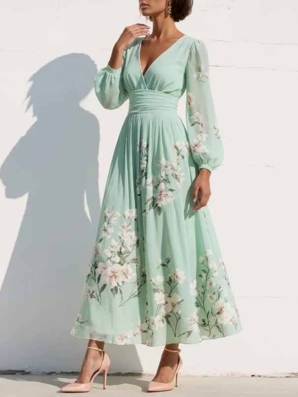 VESTIDO CISELLA