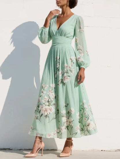 VESTIDO CISELLA