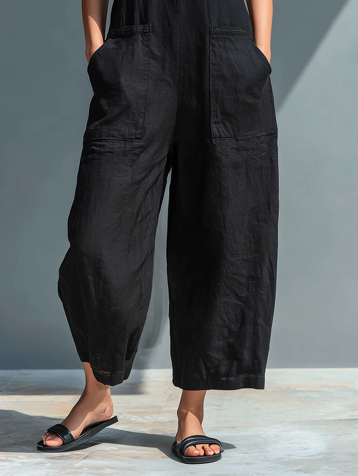 MONO LOTTE