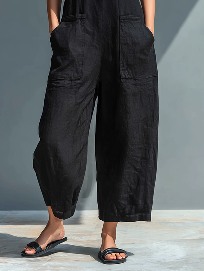 MONO LOTTE