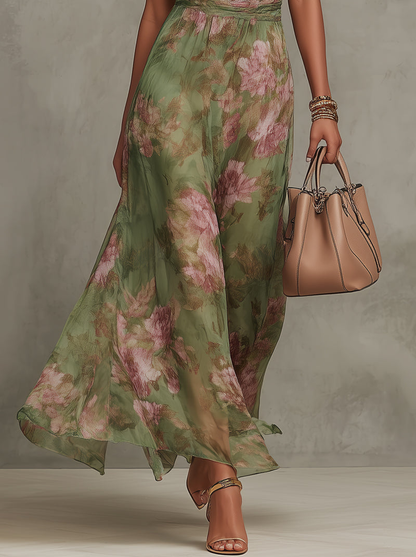VESTIDO LIVIA