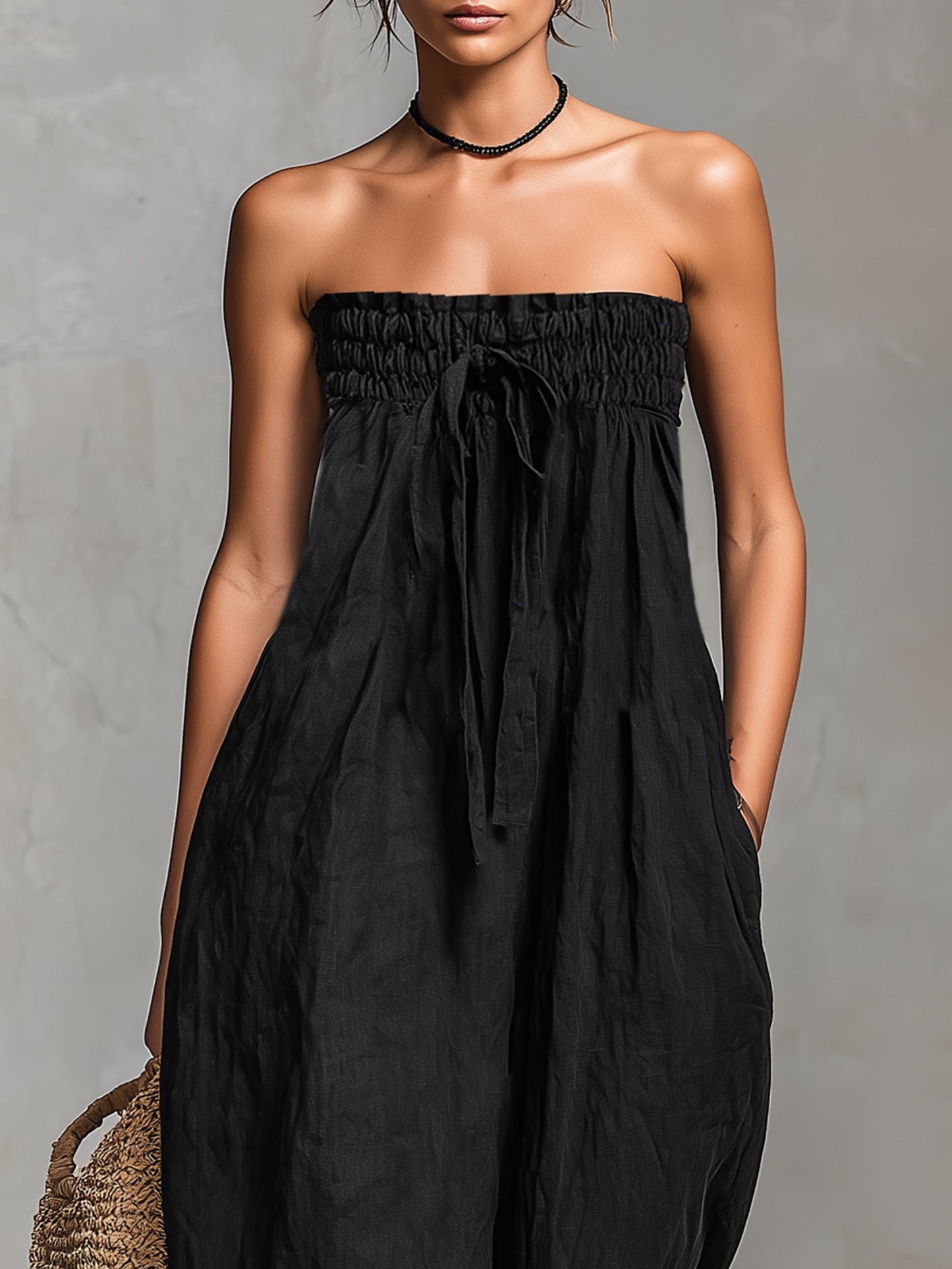 MONO ELEGANTE