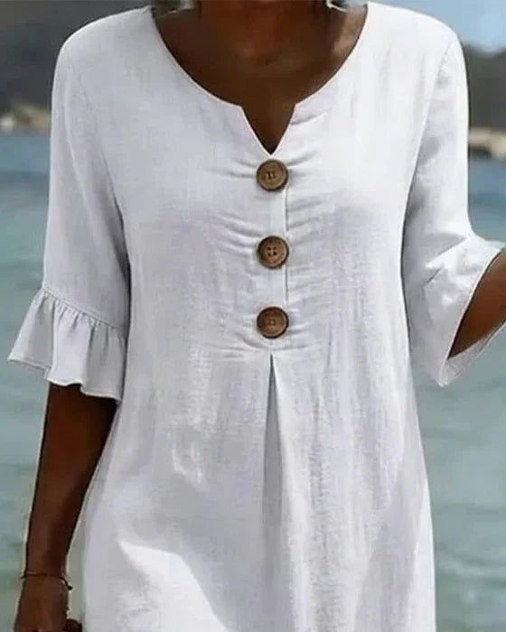 VESTIDO VANESA
