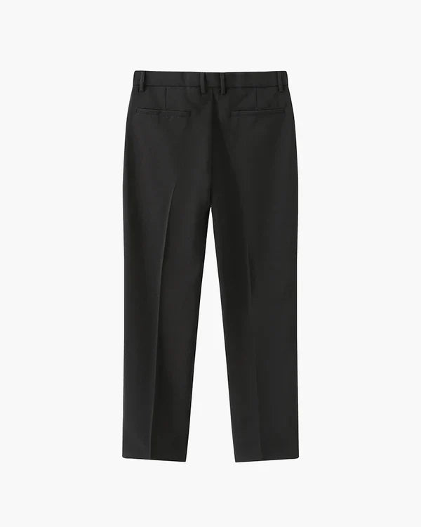 MILANO PANTALÓN CORTE CLÁSICO