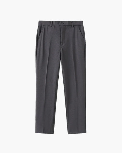 MILANO PANTALÓN CORTE CLÁSICO