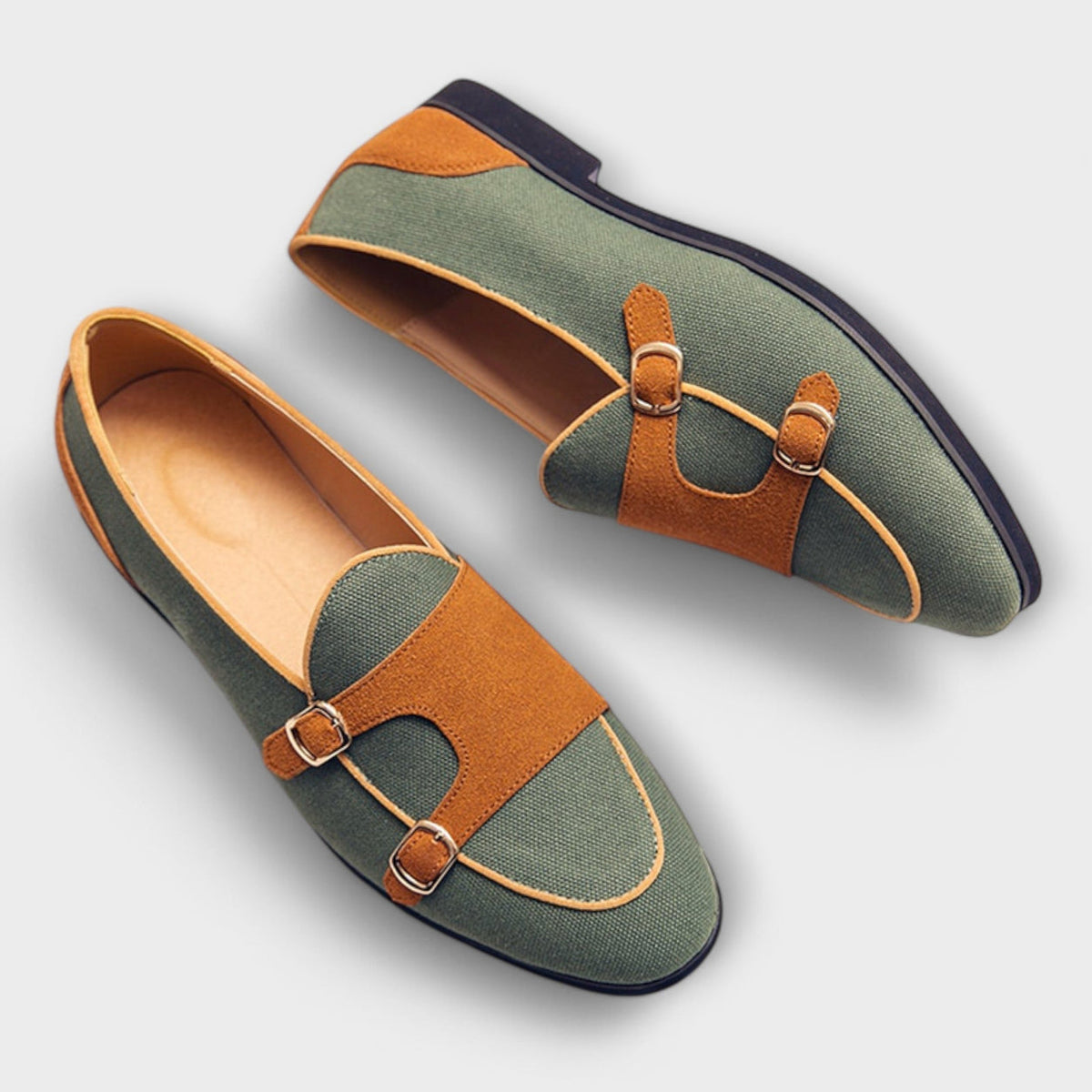 MARINA - PANTUFLAS