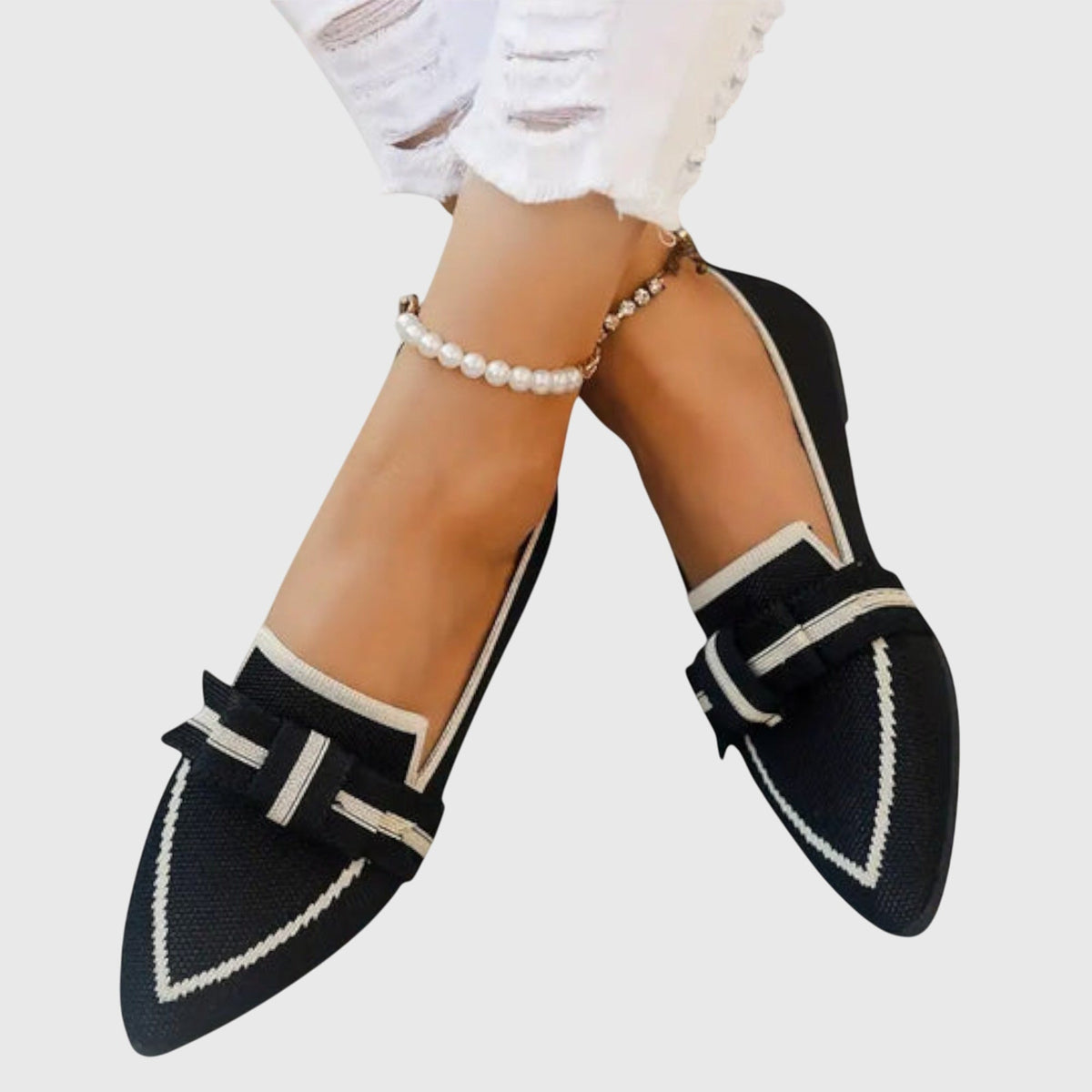 BLAIRE™ ZAPATOS CONFORTABLES