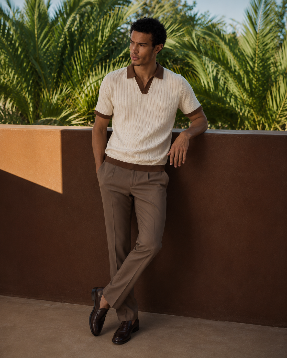 CONJUNTO RIVIERA COMO