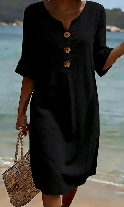 VESTIDO VANESA