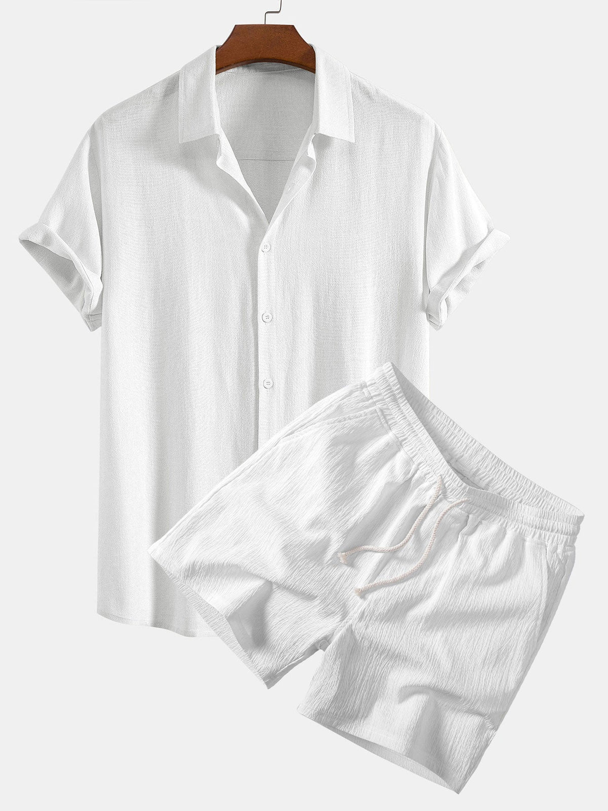 CONJUNTO NÁUTICO MIAMI