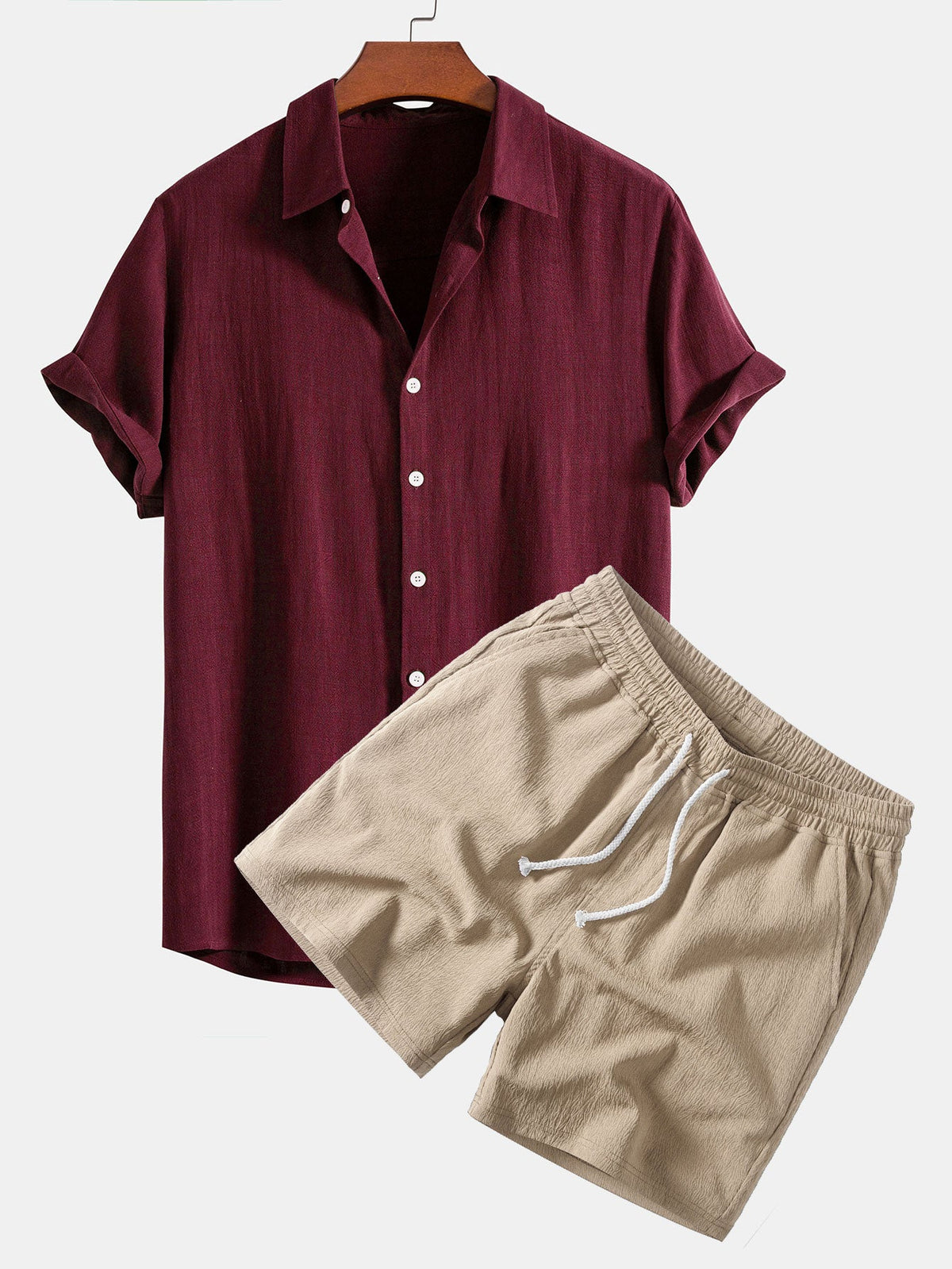 CONJUNTO NÁUTICO MIAMI