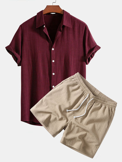 CONJUNTO NÁUTICO MIAMI