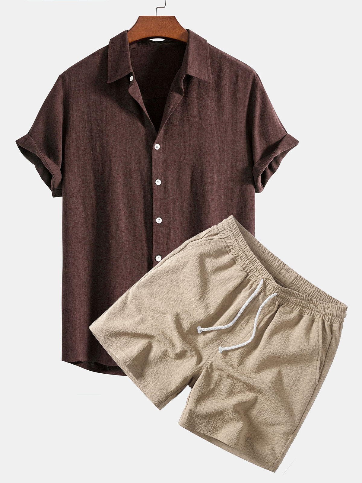 CONJUNTO NÁUTICO MIAMI