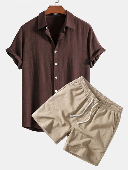 CONJUNTO NÁUTICO MIAMI