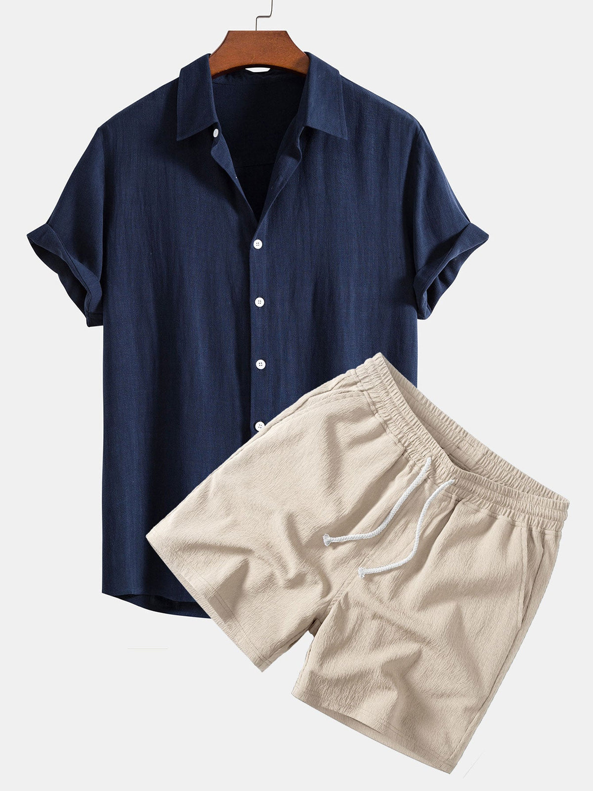 CONJUNTO NÁUTICO MIAMI
