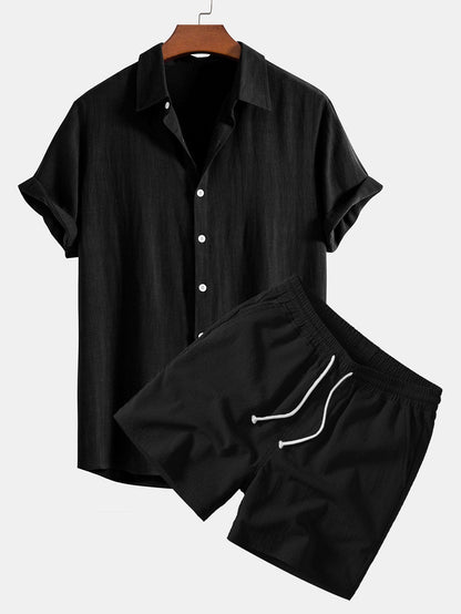 CONJUNTO NÁUTICO MIAMI