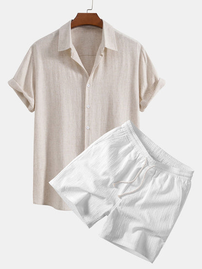 CONJUNTO NÁUTICO MIAMI