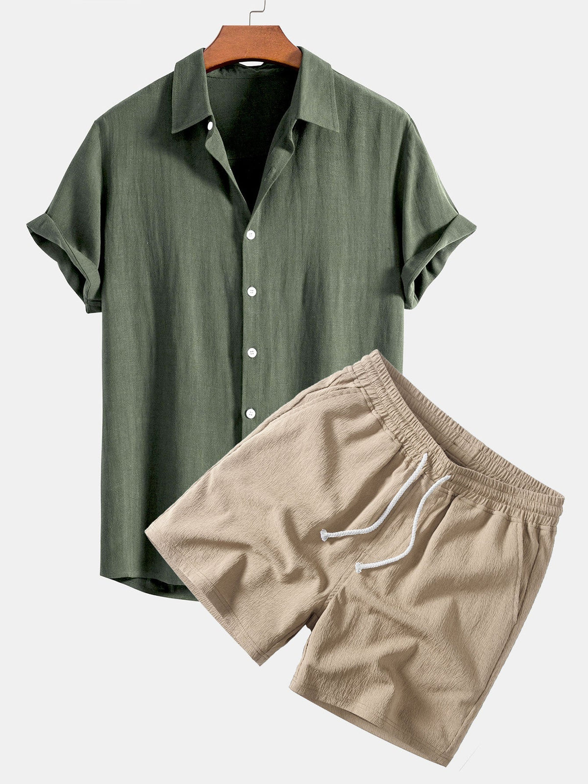 CONJUNTO NÁUTICO MIAMI
