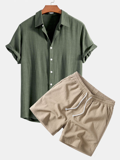 CONJUNTO NÁUTICO MIAMI