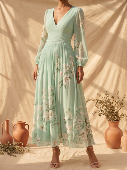 VESTIDO CISELLA