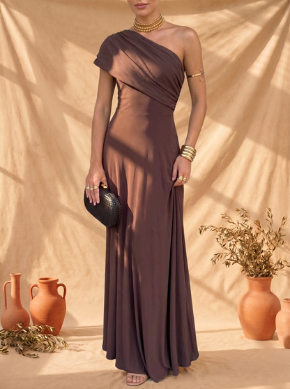 VESTIDO TOLEDO