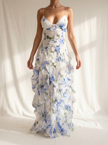 VESTIDO URI