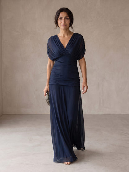 VESTIDO AVERY
