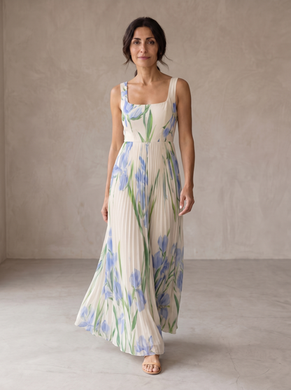 VESTIDO ORIAH