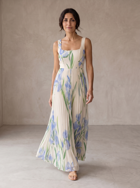 VESTIDO ORIAH
