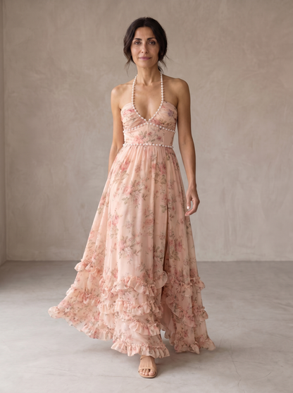 VESTIDO VERA