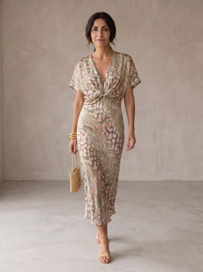 VESTIDO ANTONELLA