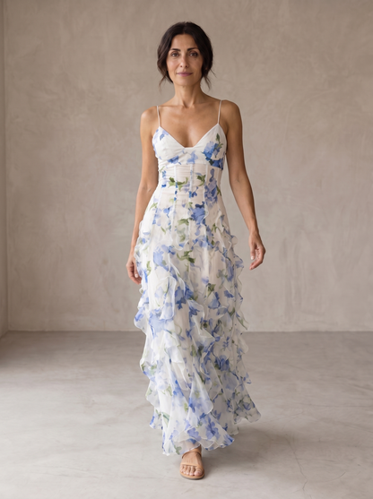 VESTIDO URI