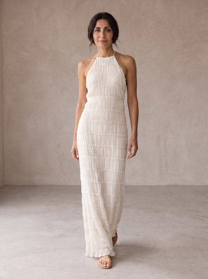 VESTIDO ANGELA