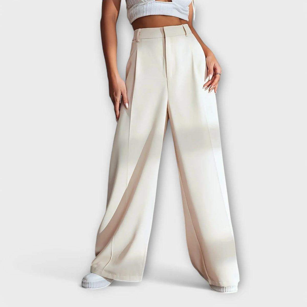 PANTALÓN IARA