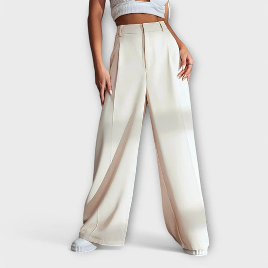 PANTALÓN IARA