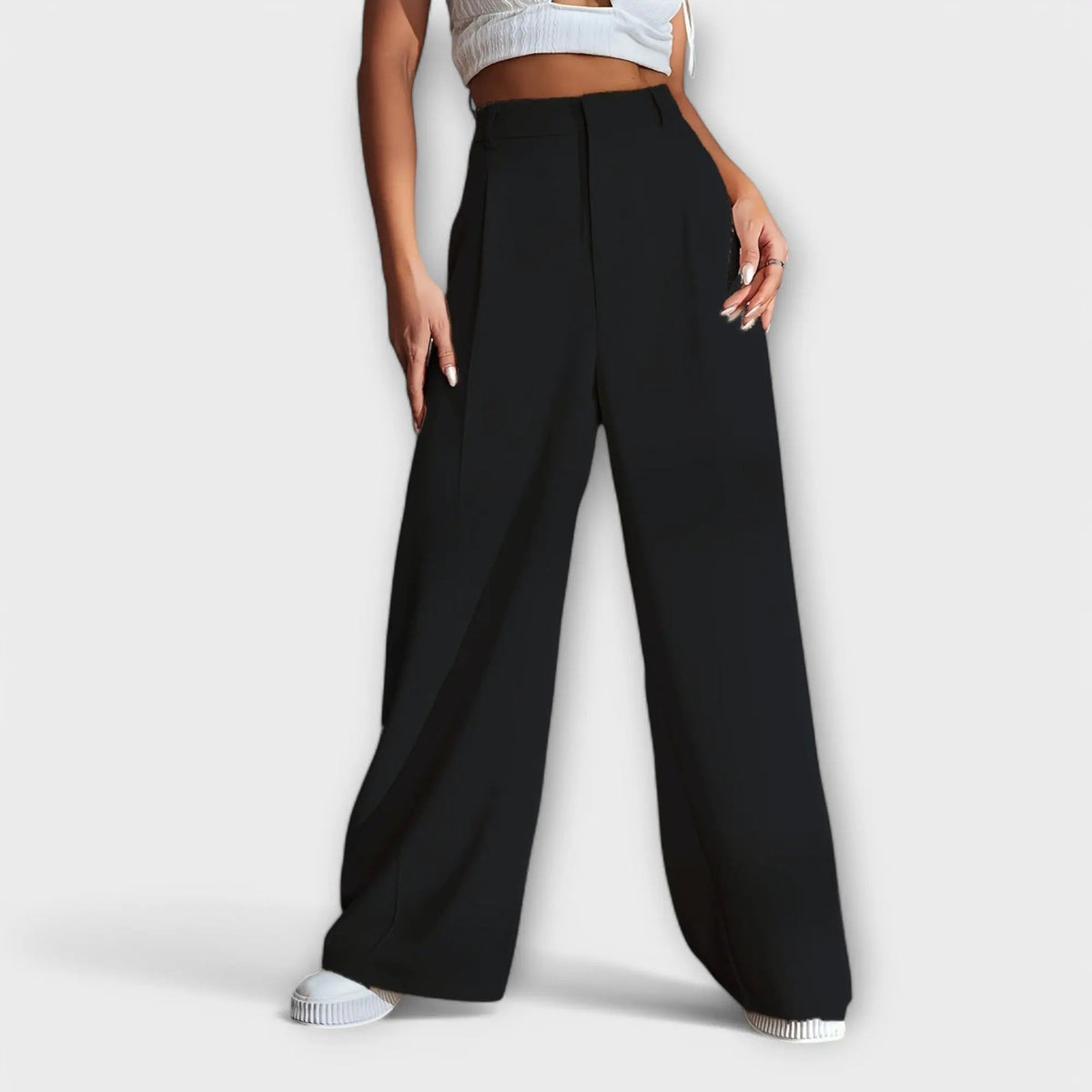 PANTALÓN IARA
