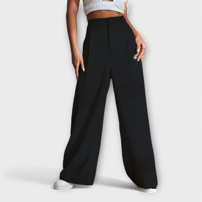 PANTALÓN IARA