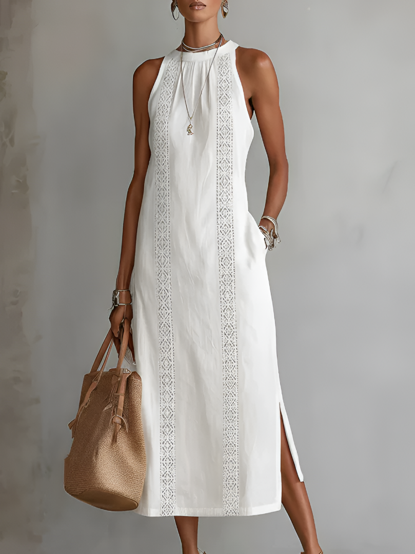 VESTIDO ALESSANDRA