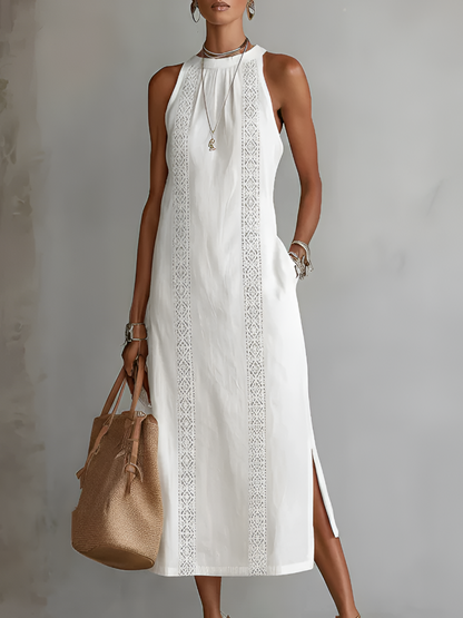 VESTIDO ALESSANDRA