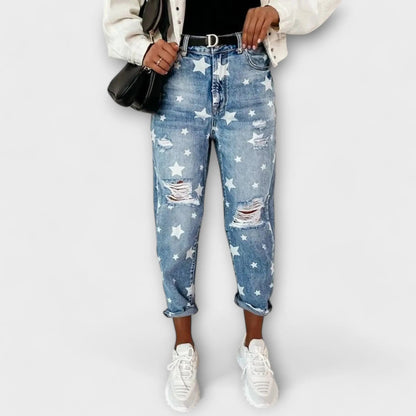 PANTALÓN ELINE