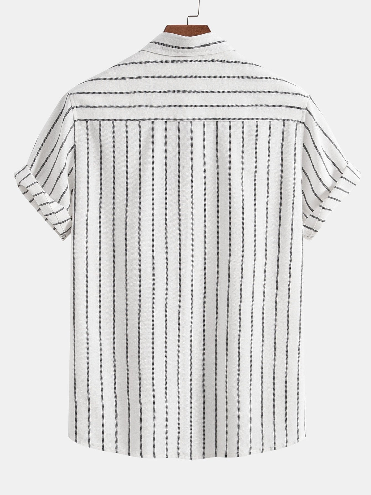 CONJUNTO DE VERANO - CANNES