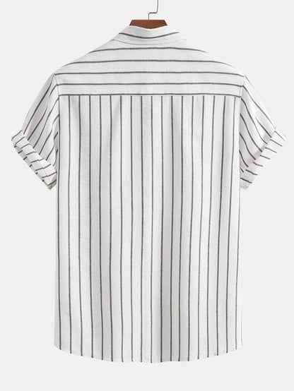 CONJUNTO DE VERANO - CANNES