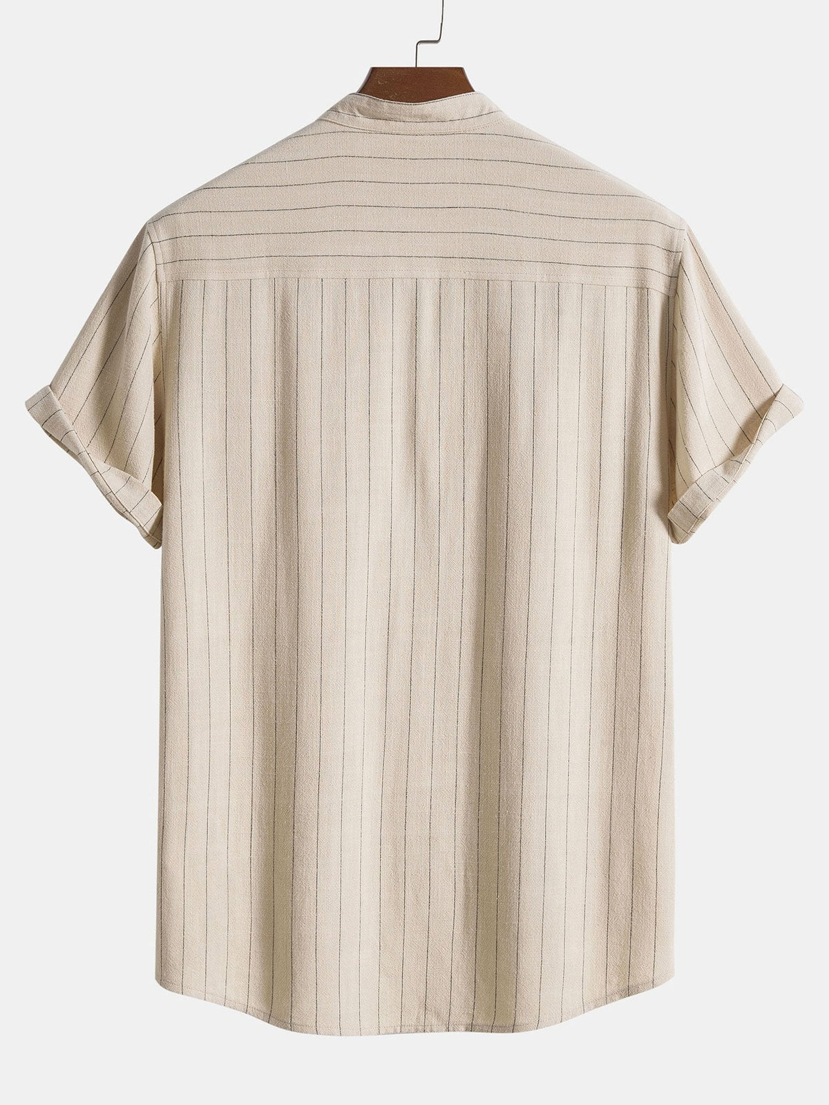 CONJUNTO DE VERANO - PALM BEACH