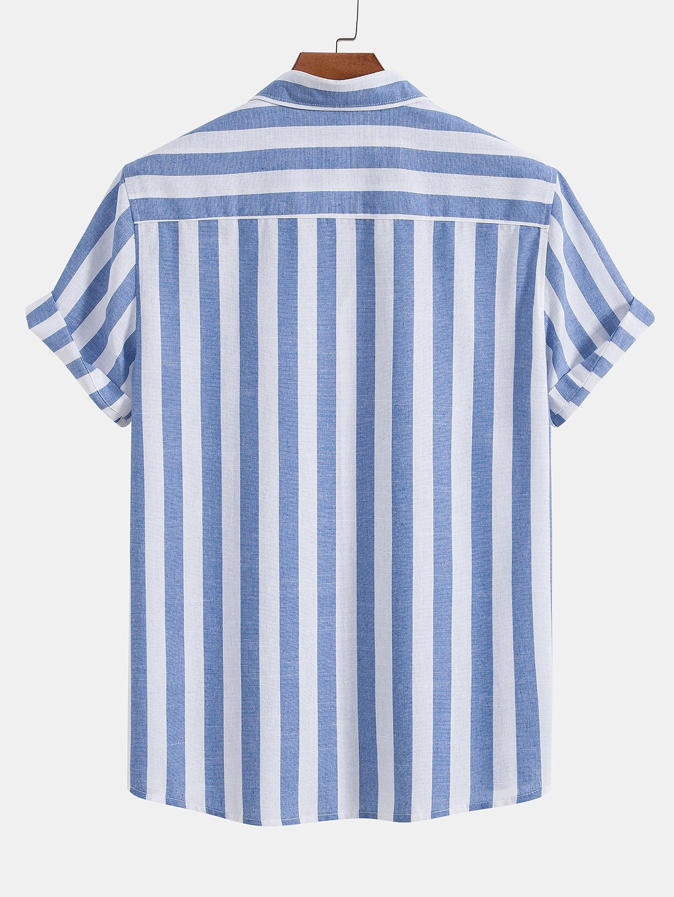 CONJUNTO DE VERANO - AMALFI